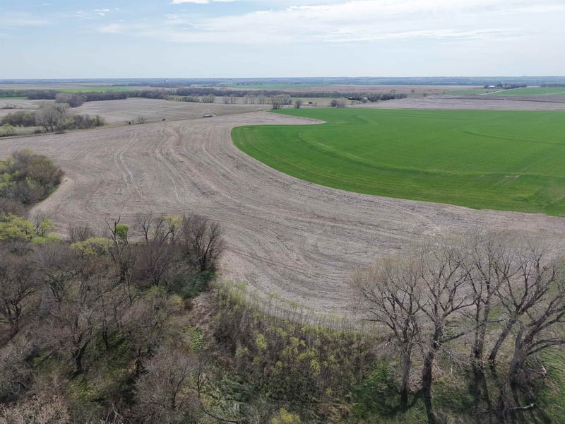 00000 Flag Rd, Abilene, KS 67410