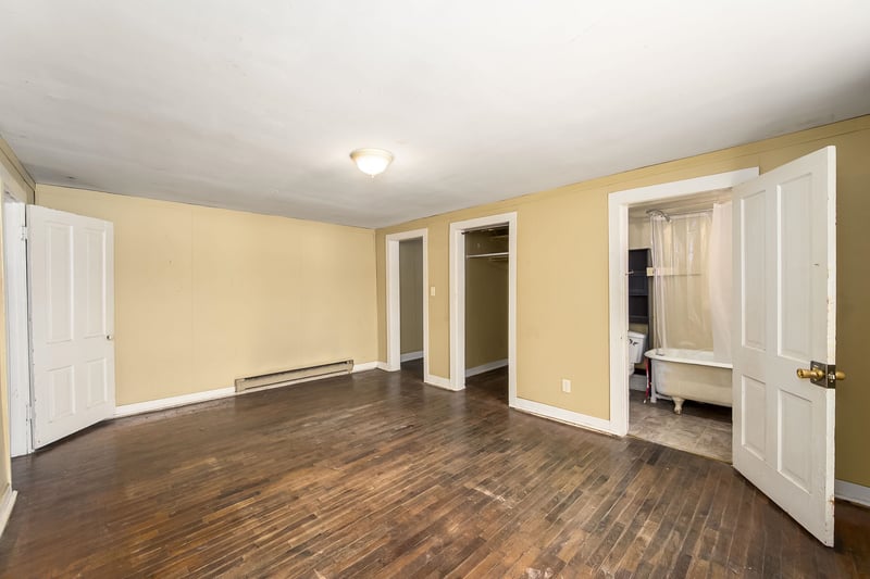 914 High St, Newton, KS 67114