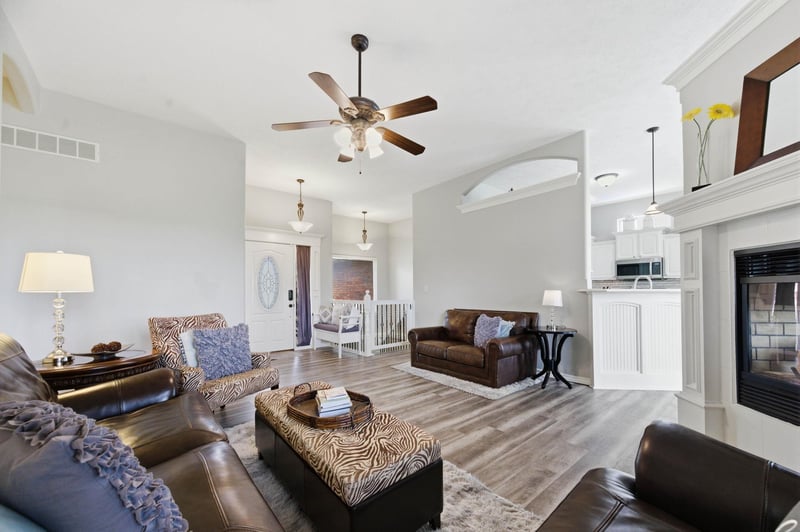 13905 W Taylor Cir, Wichita, KS 67235