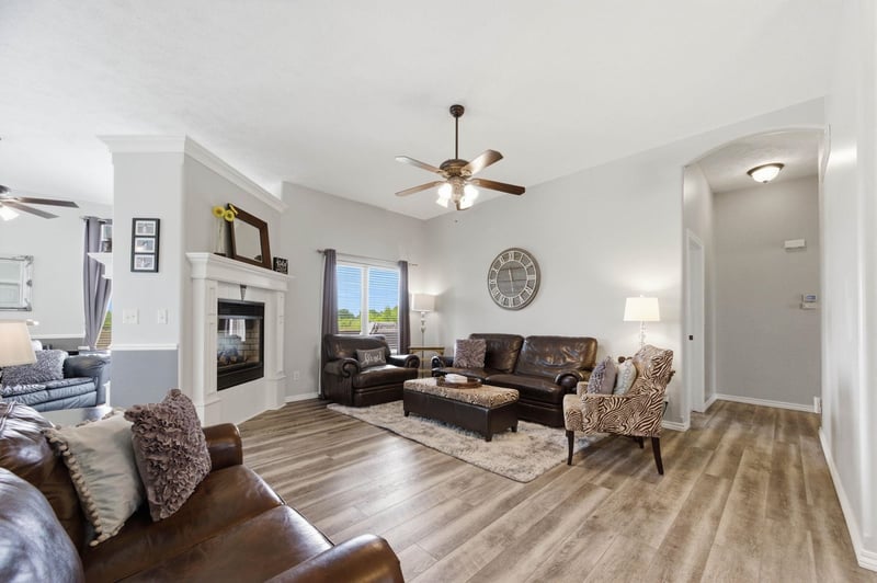 13905 W Taylor Cir, Wichita, KS 67235