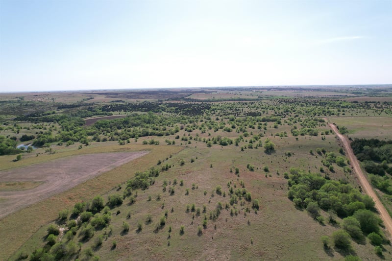 00000 Windmill Rd, Delphos, KS 67436