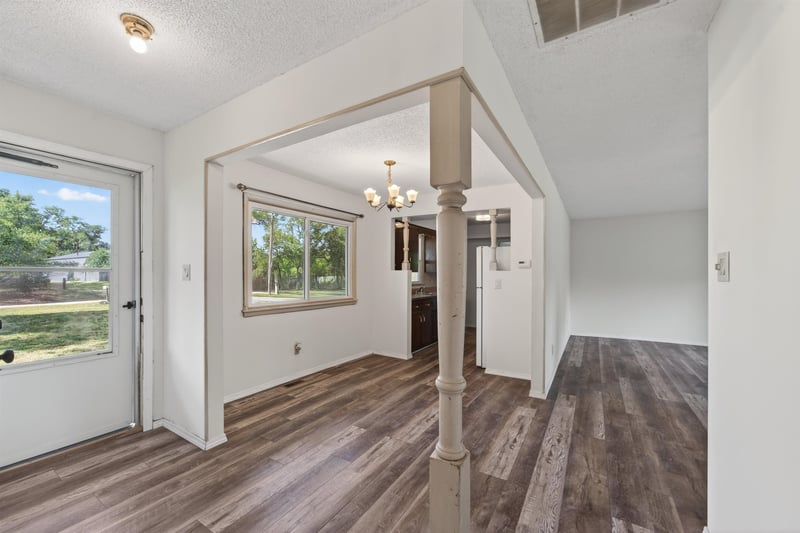 1600 E 87th St S, Haysville, KS 67060