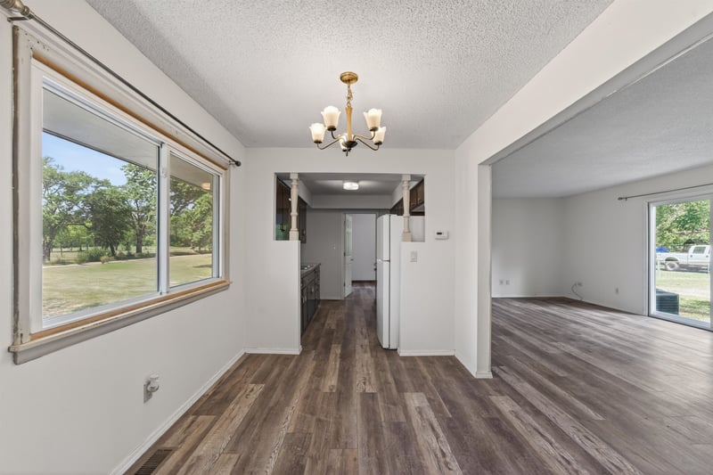 1600 E 87th St S, Haysville, KS 67060