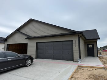 95009502 E Wassall St, Wichita, KS 67210