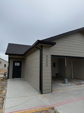 95009502 E Wassall St, Wichita, KS 67210