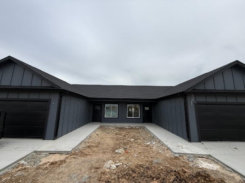 94089410 Wassall St, Wichita, KS 67210
