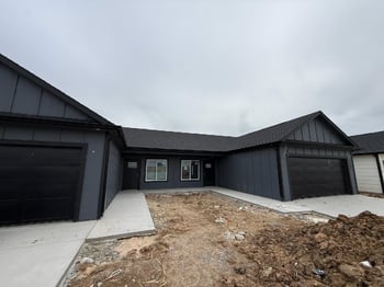 94089410 E Wassall St, Wichita, KS 67210