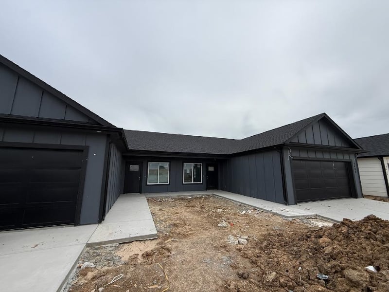94089410 Wassall St, Wichita, KS 67210