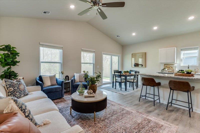 1779 Redbud Ln, Goddard, KS 67052