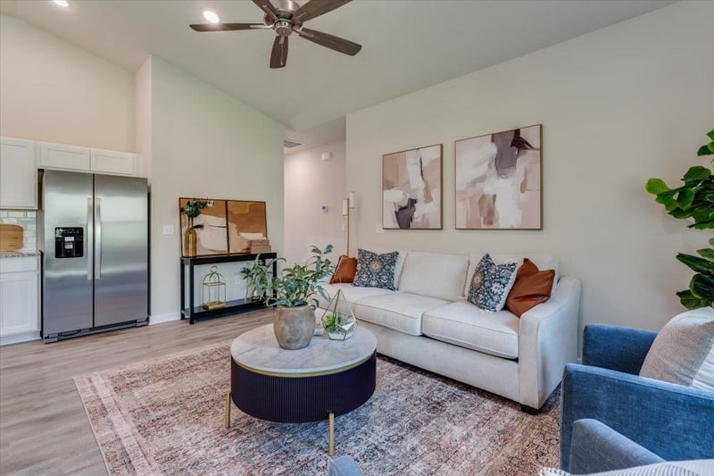 11509 Scarlett Ct, Maize, KS 67101