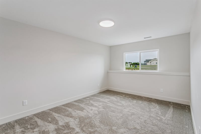 1113 Trek Cir, Goddard, KS 67052