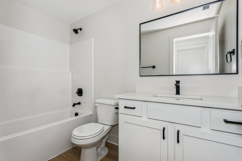 1113 Trek Cir, Goddard, KS 67052
