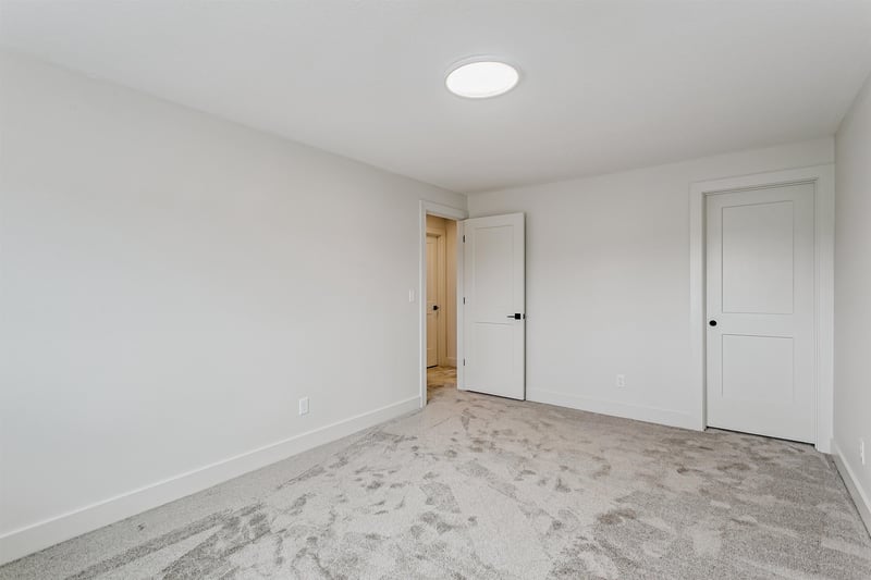 1113 Trek Cir, Goddard, KS 67052