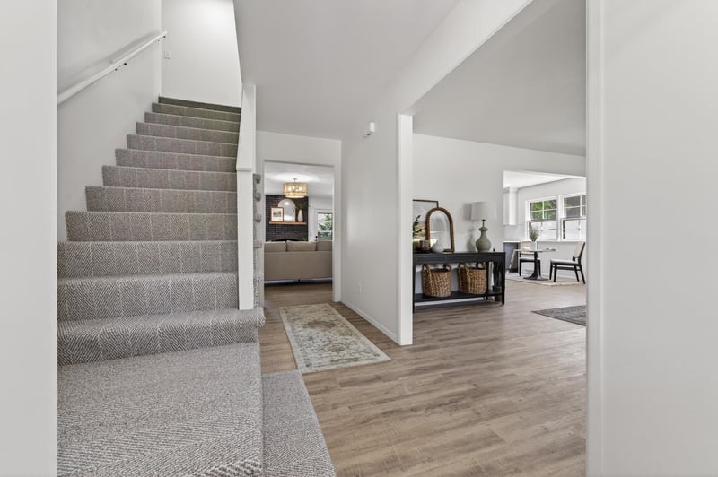116 Burr Oak Rd, Wichita, KS 67206