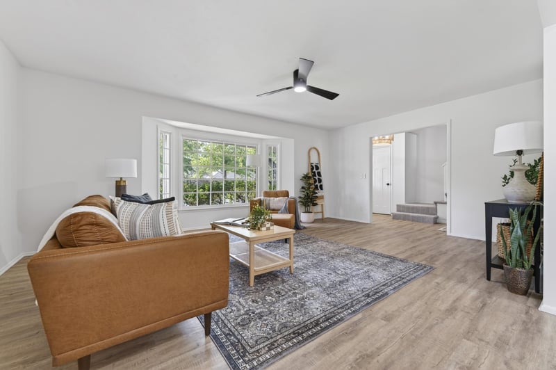116 Burr Oak Rd, Wichita, KS 67206