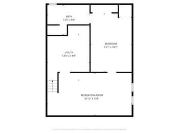 116 N Burr Oak Rd, Wichita, KS 67206