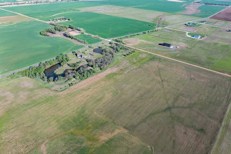 00000 160th Ave, Cheney, KS 67025