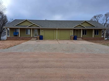 235 Wood Ave, Clearwater, KS 67026