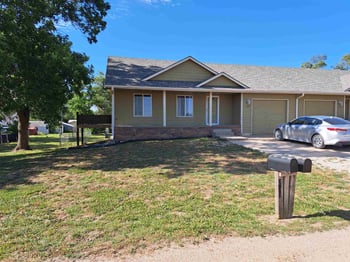 235 Wood Ave, Clearwater, KS 67026