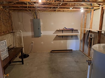 235 Wood Ave, Clearwater, KS 67026