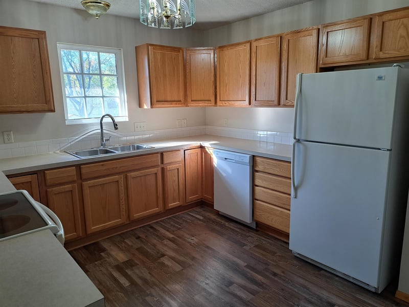235 Wood Ave, Clearwater, KS 67026