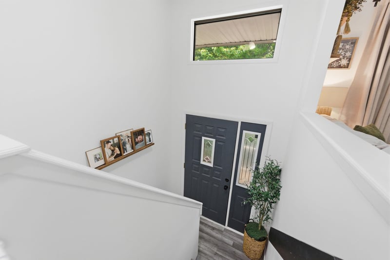 506 S Mount Carmel, Wichita, KS 67213