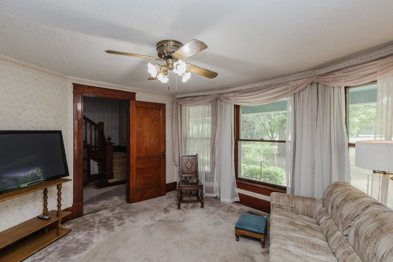 2107 N 135th, Wichita, KS 67235