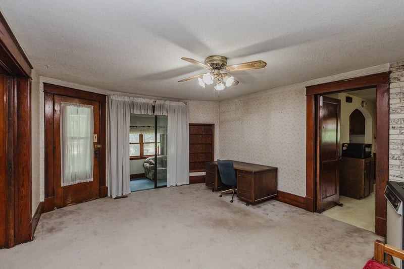 2107 N 135th, Wichita, KS 67235