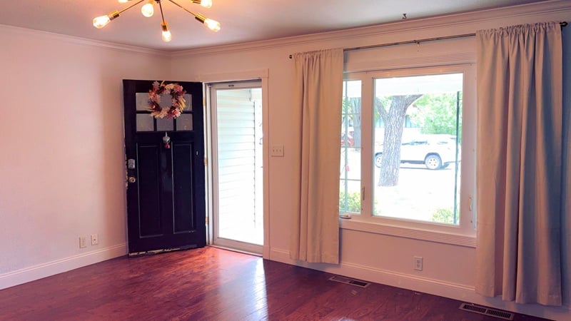 1302 Shelden , El Dorado, KS 67042