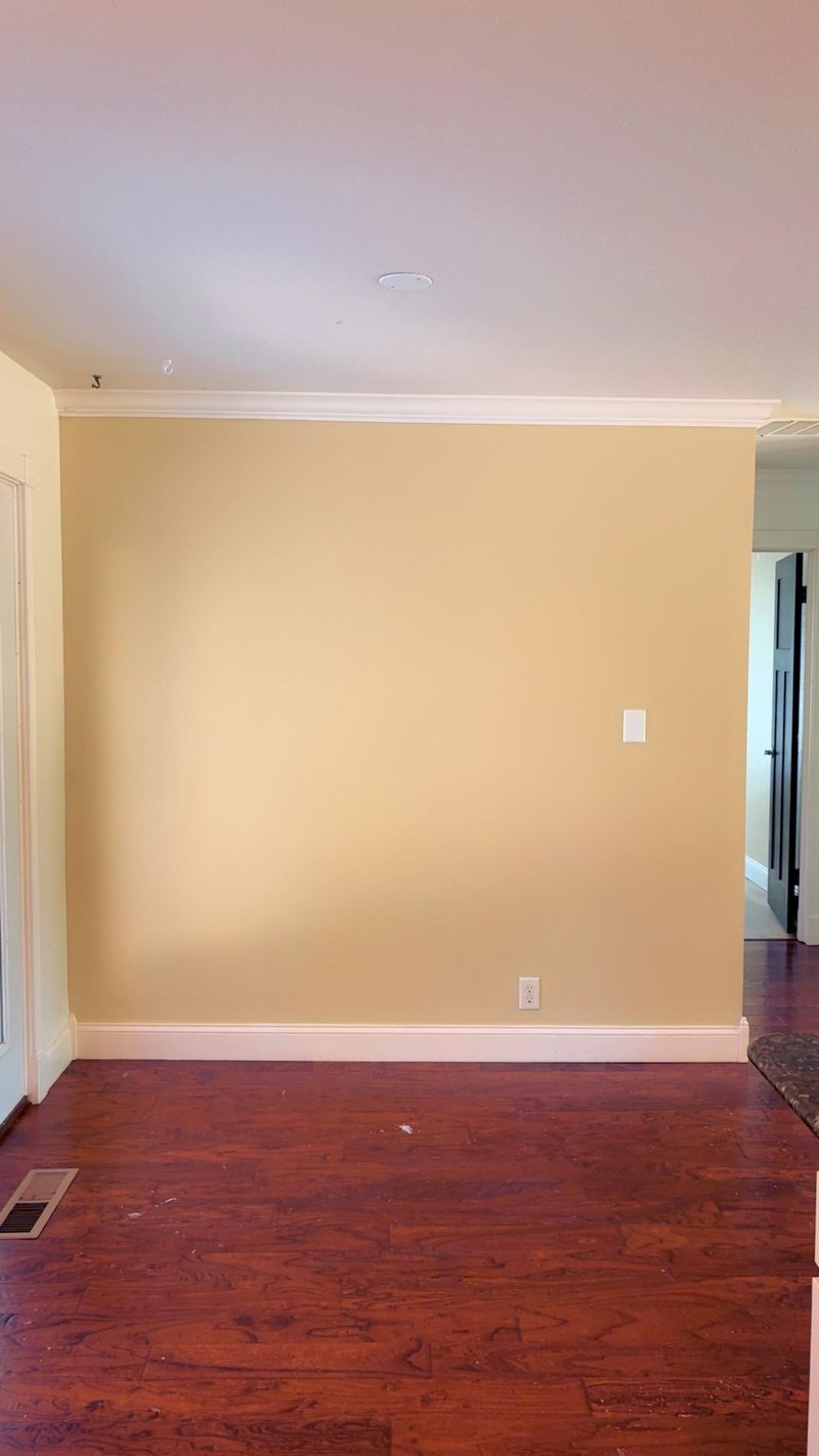 1302 Shelden , El Dorado, KS 67042