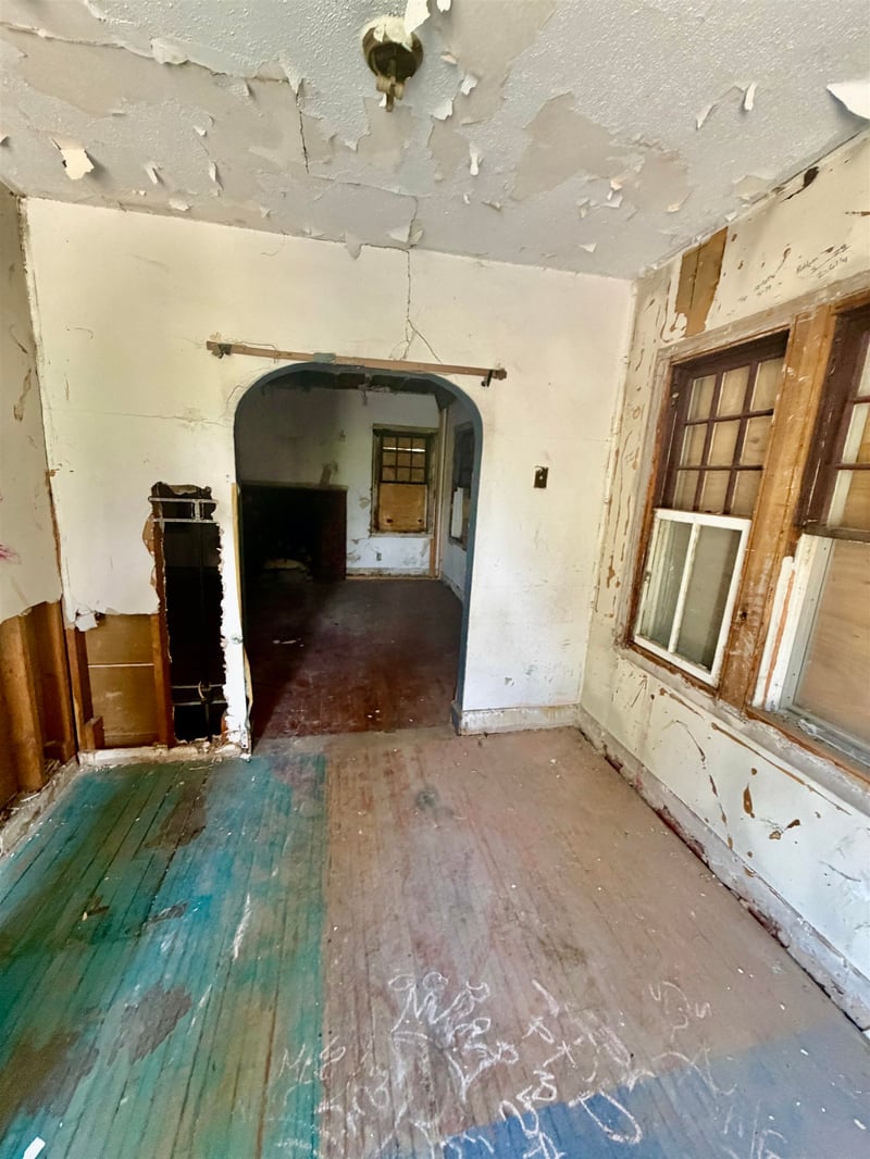 442 Minnesota , Wichita, KS 67214