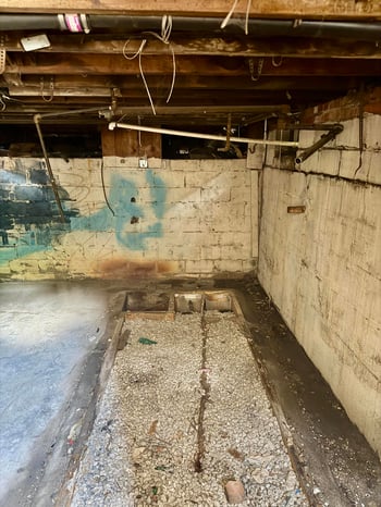 442 N Minnesota, Wichita, KS 67214