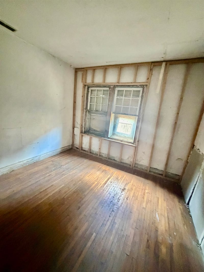 442 Minnesota , Wichita, KS 67214