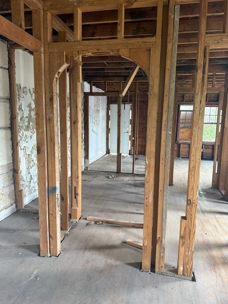 432 Minnesota , Wichita, KS 67214