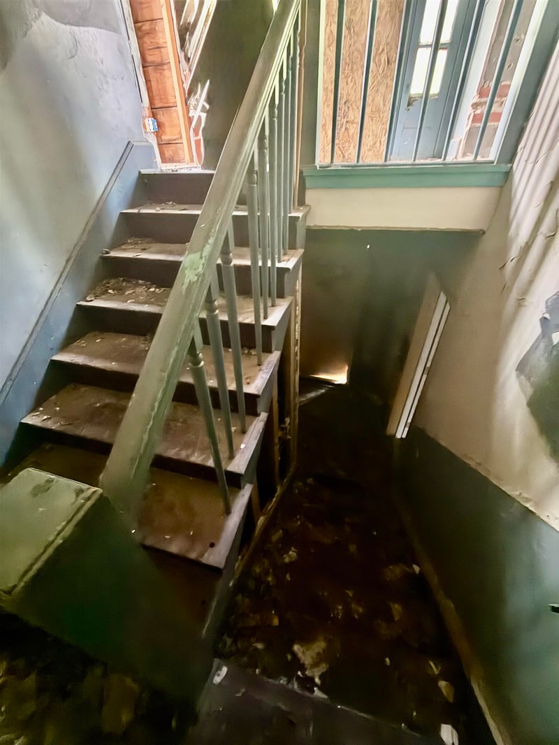 432 Minnesota , Wichita, KS 67214