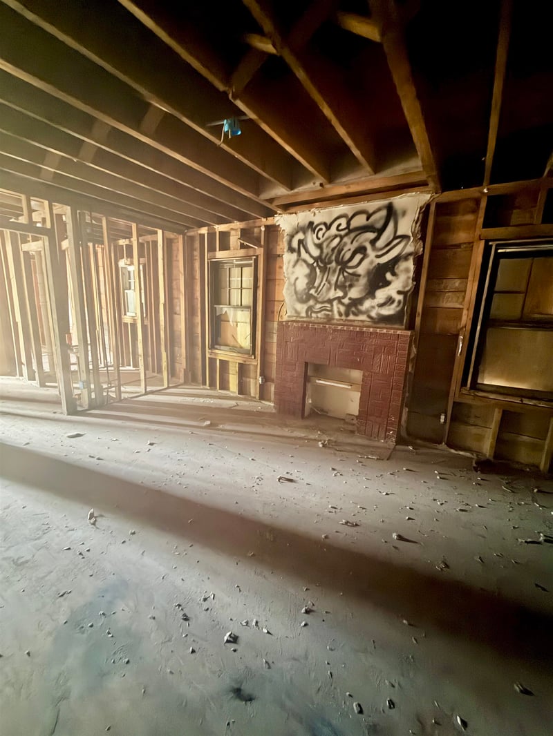 432 Minnesota , Wichita, KS 67214