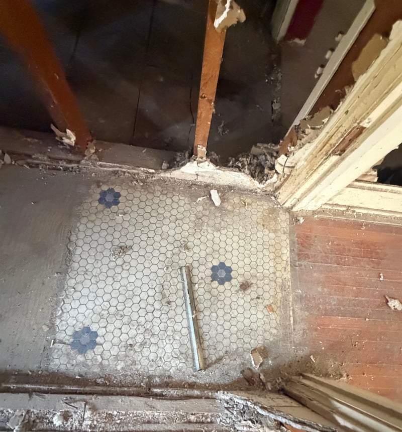 436 Minnesota , Wichita, KS 67214
