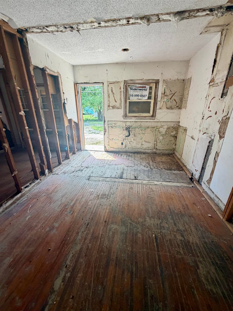 436 Minnesota , Wichita, KS 67214