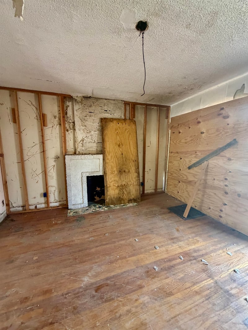 436 Minnesota , Wichita, KS 67214