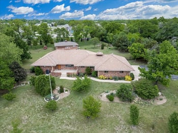 12400 E Lynne, Wichita, KS 67207