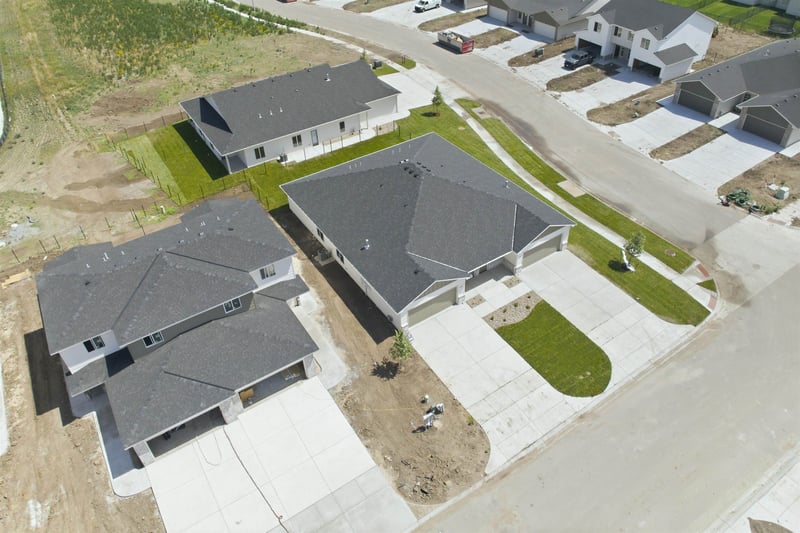 169 Mendocino , Goddard, KS 67052
