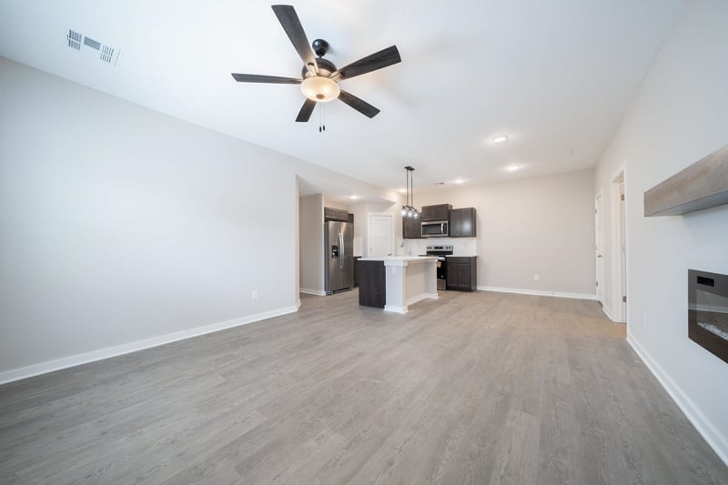 16802 Lawson , Goddard, KS 67052