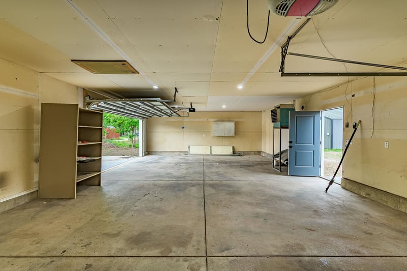703 N Washington St, El Dorado, KS 67042
