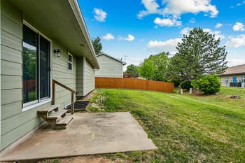 10414 W Haskell St, Wichita, KS 67209
