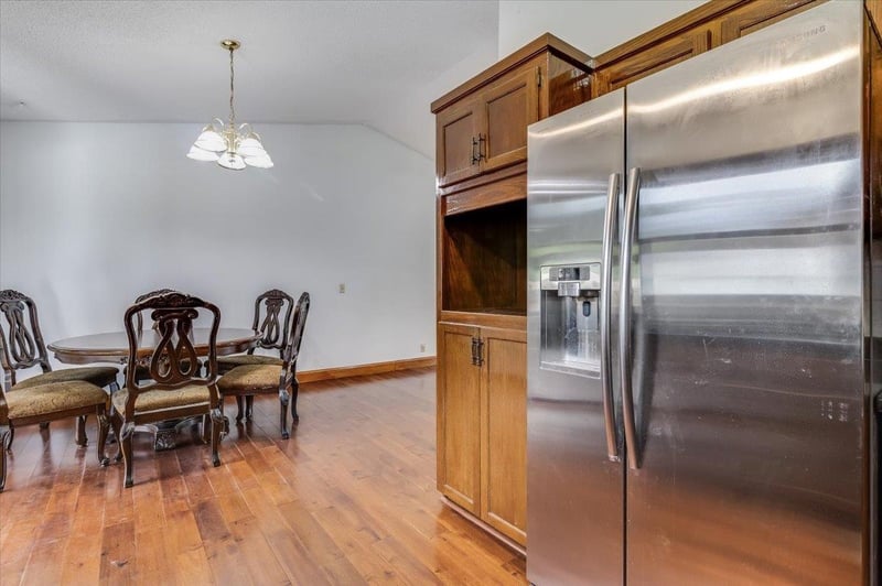 2007 Wood , Wichita, KS 67212