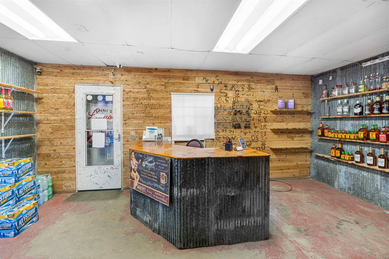 11989 Old Hwy 40, Brookville, KS 67425