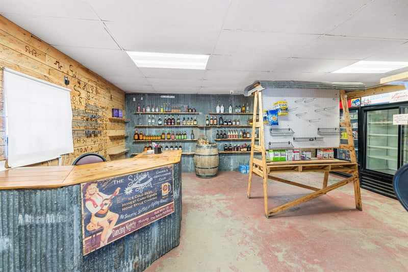 11989 Old Hwy 40, Brookville, KS 67425