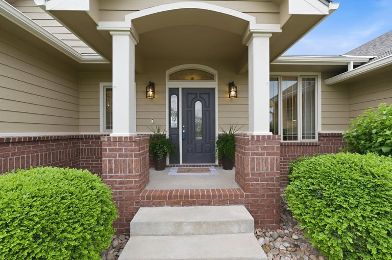 1335 Kala Ct, El Dorado, KS 67042