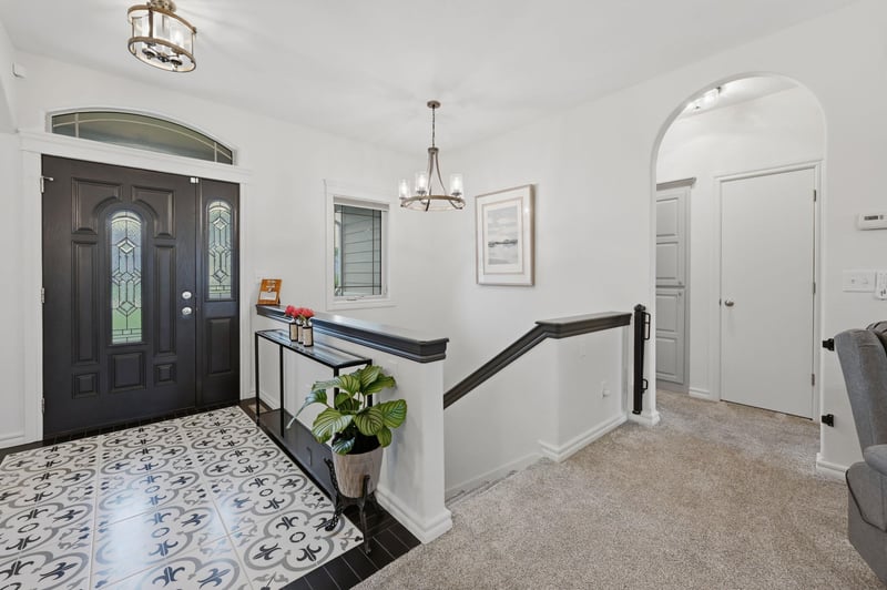 1335 Kala Ct, El Dorado, KS 67042