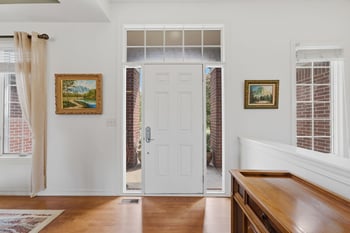 2133 W Harborlight, Wichita, KS 67204